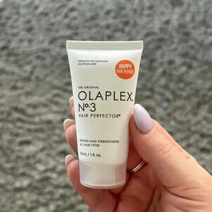 Olaplex Hair Perfector